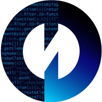 Omnify logo - Similar company to Fintava Pay