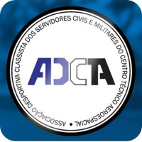 ADCCTA logo - Similar company to Leadcultura - Agromarketing Digital