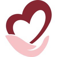 Amyloidosis Foundation logo - Similar company to Betteron