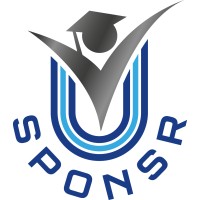 Sponsru