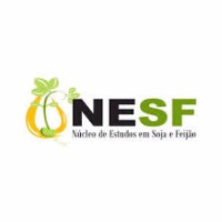 NESF - Núcleo de Estudos em Soja e Feijão logo - Similar company to Cim-Ufla