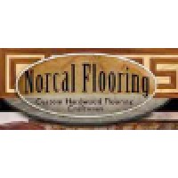 Norcal Flooring