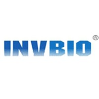 covid test logo - Similar company to Industore B.V.