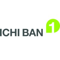 ICHI BAN AG