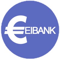The Entrepreneur's Investment Bank logo - Similar company to Lean Venture / Smidigkurs.No