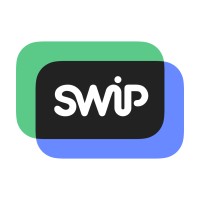 SWiP logo - Similar company to Fjx Group