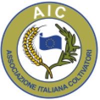 AIC Messina logo - Similar company to Tecta Srl
