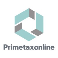 primetaxonline.com logo - Similar company to Warp Security