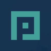 Agência Pixel logo - Similar company to Red.Agencybr