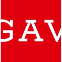GAVOR Vermögensanlagevermittlungs-GmbH logo - Similar company to Convale
