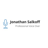 Voice by Jonathan logo - Similar company to Cmt_Saudi
