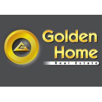Golden Home Real Estate logo - Similar company to Re/Max Plus