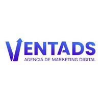 Ventads.pe logo - Similar company to Proizajes