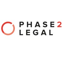Network Legal Ltd.