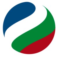 Демократична България logo - Similar company to Aegee-Sofia