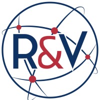 R&V Consultores logo - Similar company to Gbi. Especialistas En Comercio Global