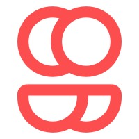 Dignio US logo - Similar company to M.E. Supplies