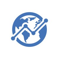 Novaleads logo - Similar company to Fitleads Marketing
