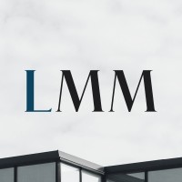 Litchfield Malone McDonald LLP logo - Similar company to Ratcliffe Harten Galamaga, Llp
