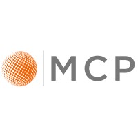 Monllor Capital Partners LLC logo - Similar company to Vidal, Nieves & Bauzá, Llc