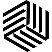 Hydralogic AI logo - Similar company to Krab