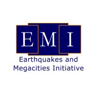 Earthquakes And Megacities Initiative, Inc. (Emi)