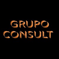 Grupo Consult Seguros