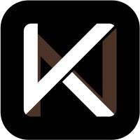 KRONET GmbH logo - Similar company to Wrutec