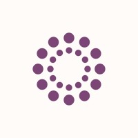Otonomee | B Corp™ logo - Similar company to Voxpro