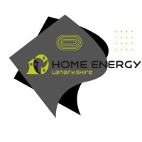 Home Energy Lanarkshire logo - Similar company to Dg Climate Control
