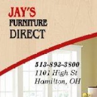 Jay'S Furniture Direct