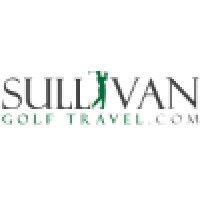 Sullivan Golf And Travel