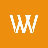 Warm Welcome Magazine logo - Similar company to Hospitalitech