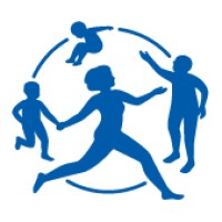 CPAM de Lille-Douai logo - Similar company to Interfaces
