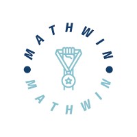 MATHWIN logo - Similar company to Unsw Competitive Programming And Mathematics Society (Cpmsoc)