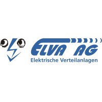 ELVA AG logo - Similar company to Routerank