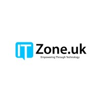IT Zone UK - Institute and Software House logo - Similar company to Skytech Software House