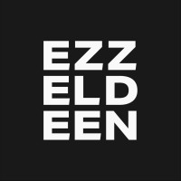 Ezzeldeen Design logo - Similar company to Ylabs Gmbh