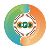 Russian Pellet Union logo - Similar company to Atomistic Modelling