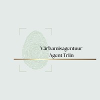 Värbamisagentuur Agent Triin OÜ logo - Similar company to Executive Lab