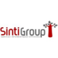 Sinti Group