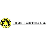 TRIONON Transportes logo - Similar company to Cortiart