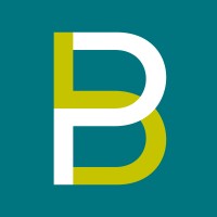 Portmann Business GmbH logo - Similar company to Ellf Gmbh