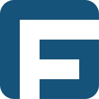 GRIP Financial logo - Similar company to Forge Young Talent