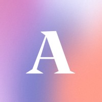 Astry logo - Similar company to F*Cksubscription