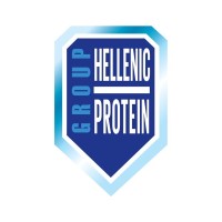 Hellenic Protein SA - Ελληνική Πρωτεΐνη Α.Ε logo - Similar company to Sdoukos Nuts Fruits Bars