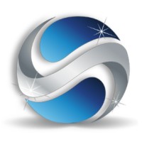 SynCo Global and Partners logo - Similar company to Canford Estate Agents