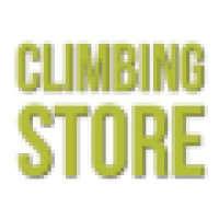 climbingstore.pl