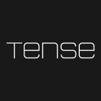 Tense logo - Similar company to Black Nova