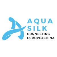 AQUA SILK Handelsföretag logo - Similar company to Codiska